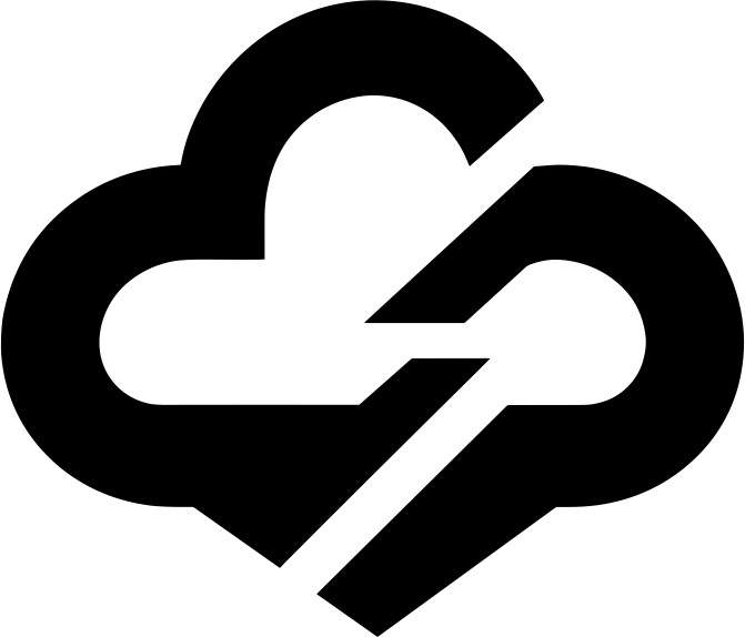 Brinderoz